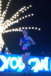 BIB: 
                            <button type="button" onclick="openModal(24195766)" class="btn btn-primary btn-sm float-right btn-popup" data-toggle="modal" data-target=".modal-high-quality">
                        <i class="fas fa-shopping-cart"></i> Add to Cart
                    </button>
                                            <button type="button" onclick="isThisMe(24195766, true)" class="btn btn-success btn-sm float-right btn-popup btn-isme hidden" data-toggle="tooltip" data-placement="bottom" title="นี่คือรูปของคุณใช่ไหม คลิกที่นี่เพื่อเอาเข้าอัลบั้ม">
                        <i class="fas fa-plus"></i> Add to album
                    </button>
                    <button type="button" onclick="isThisMe(24195766, false)" class="btn btn-warning btn-sm float-right btn-popup btn-isnotme hidden">
                        <i class="fas fa-ban"></i> Remove from album
                    </button>